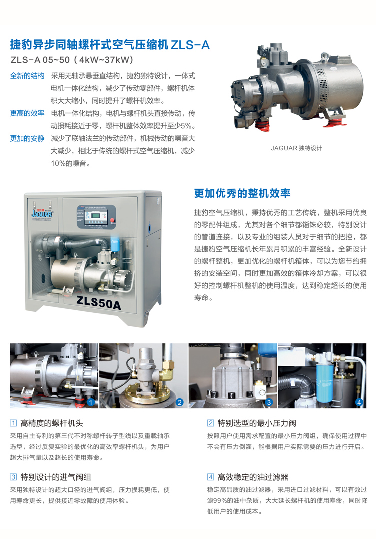 2345_image_file_copy_5.jpg
