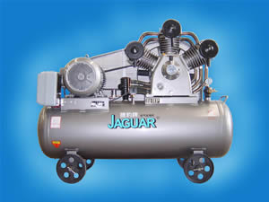 ET-20120