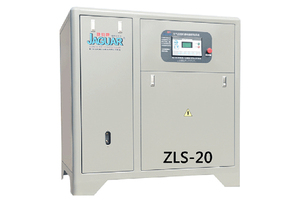 直联ZLS-20