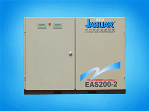 双机型 EAS-200X.jpg