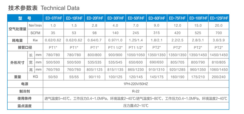 微信截图_20180908091400.png