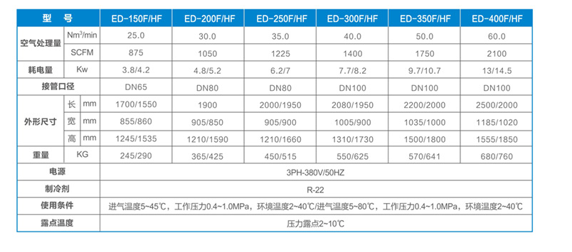 微信截图_20180908091412.png